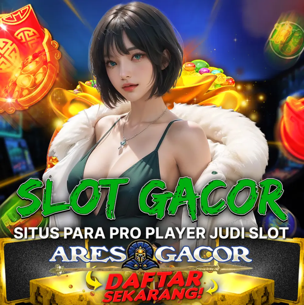 Mengapa Slot Thailand Populer di Kalangan Turis